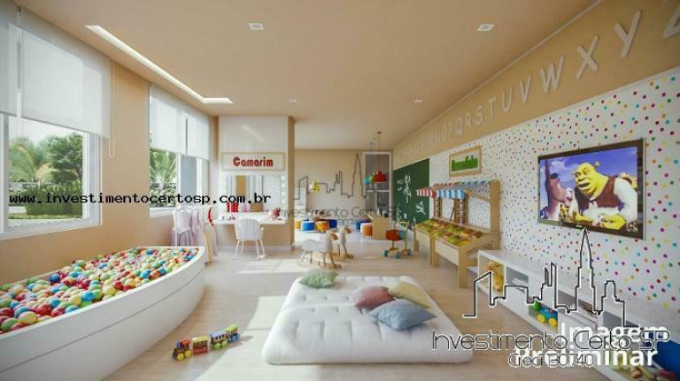 Imagem Apartamento com 3 Quartos à Venda, 106 m² em Belenzinho - São Paulo Imagem Apartamento com 3 Quartos à Venda, 106 m² em Belenzinho - São Paulo