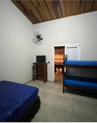 Imagem Casa à Venda, em Jardim Ypê - Botucatu Imagem Casa à Venda, em Jardim Ypê - Botucatu
