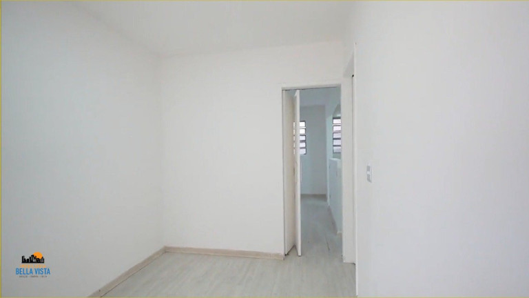 Imagem Apartamento com 1 Quarto à Venda, 56 m² em Consolação - São Paulo