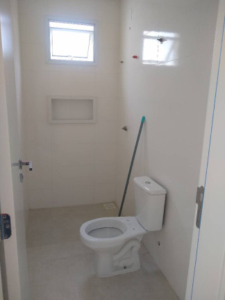 Imagem Apartamento com 2 Quartos à Venda, 76 m² em Mariscal - Bombinhas Imagem Apartamento com 2 Quartos à Venda, 76 m² em Mariscal - Bombinhas