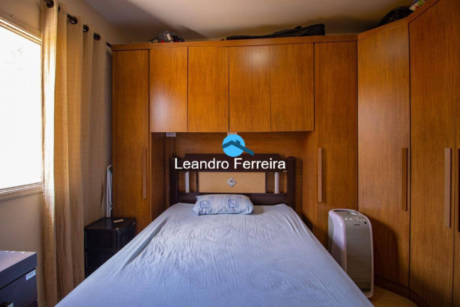 Imagem Sobrado com 2 Quartos à Venda, em Santa Terezinha - São Bernardo Do Campo Imagem Sobrado com 2 Quartos à Venda, em Santa Terezinha - São Bernardo Do Campo