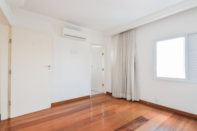 Imagem Imóvel com 2 Quartos à Venda, 104 m² em Saúde - São Paulo