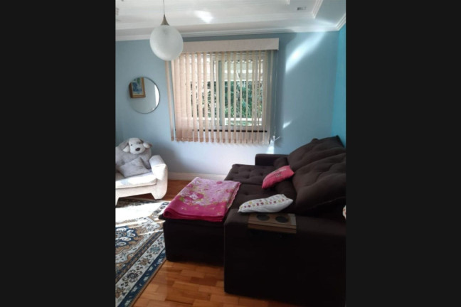 Imagem Casa com 10 Quartos à Venda, 320 m² em Carlos Guinle - Teresópolis Imagem Casa com 10 Quartos à Venda, 320 m² em Carlos Guinle - Teresópolis