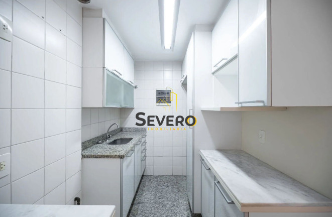 Imagem Apartamento com 2 Quartos à Venda, 72 m² em Icaraí - Niterói Imagem Apartamento com 2 Quartos à Venda, 72 m² em Icaraí - Niterói