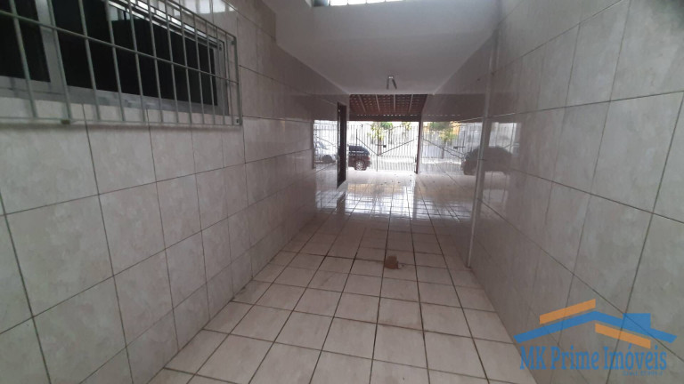 Imagem Casa com 3 Quartos à Venda, 201 m² em Jardim Das Flores - Osasco Imagem Casa com 3 Quartos à Venda, 201 m² em Jardim Das Flores - Osasco