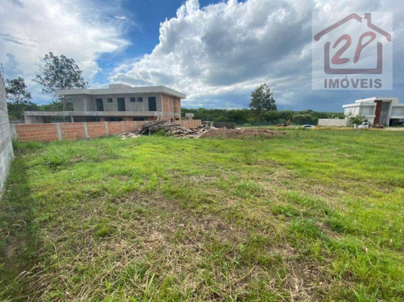 Imagem Terreno à Venda, 825 m² em Urbanova - São José Dos Campos Imagem Terreno à Venda, 825 m² em Urbanova - São José Dos Campos