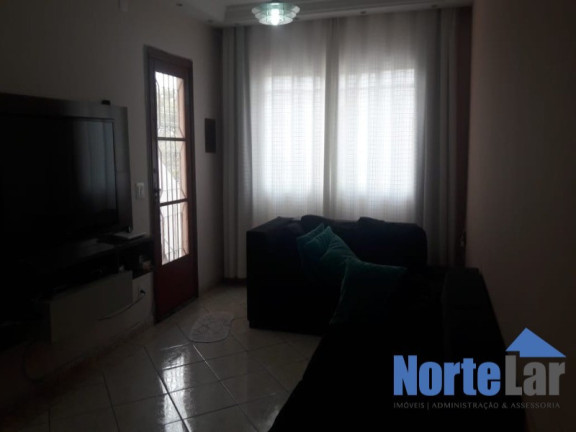 Imagem Casa com 3 Quartos à Venda, 148 m² em Vila Basileia - São Paulo