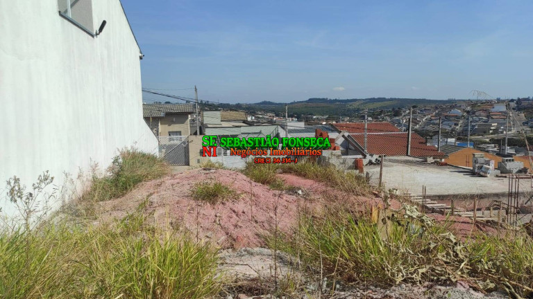 Imagem Terreno à Venda, 140 m² em Jardim Santa Júlia - São José Dos Campos Imagem Terreno à Venda, 140 m² em Jardim Santa Júlia - São José Dos Campos