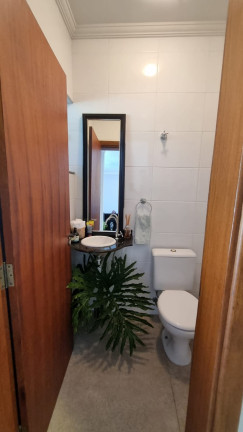 Imagem Casa com 3 Quartos à Venda, 260 m² em Vila Petrópolis - Atibaia Imagem Casa com 3 Quartos à Venda, 260 m² em Vila Petrópolis - Atibaia