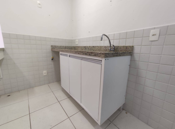 Imagem Apartamento com 2 Quartos à Venda, 95 m² em Itaguá - Ubatuba