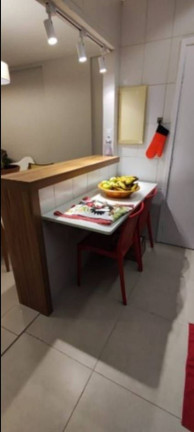 Imagem Apartamento com 3 Quartos à Venda, 100 m² em Grageru - Aracaju
