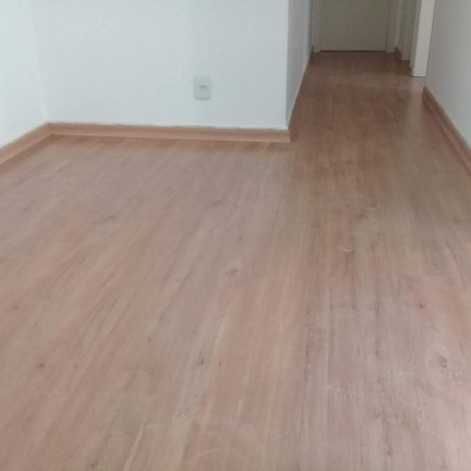 Imagem Apartamento com 2 Quartos à Venda, 50 m² em Butantã - São Paulo