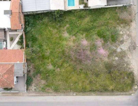 Imagem Terreno à Venda, 2.021 m² em Xv De Novembro - Tijucas Imagem Terreno à Venda, 2.021 m² em Xv De Novembro - Tijucas