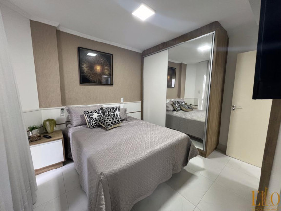 Imagem Apartamento com 3 Quartos à Venda, 121 m² em Meia Praia - Itapema Imagem Apartamento com 3 Quartos à Venda, 121 m² em Meia Praia - Itapema
