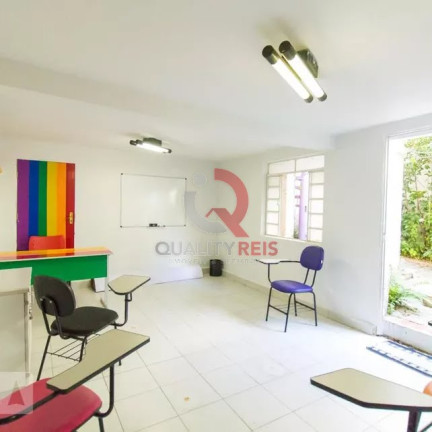 Imagem Sobrado com 5 Quartos à Venda, 580 m² em Casa Verde - São Paulo