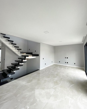Casa com 3 Quartos à Venda, 180 m² em Jardim Nathalie - Mogi Das Cruzes