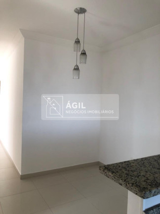 Imagem Apartamento com 2 Quartos à Venda, 70 m² em Parque Industrial - São José Dos Campos Imagem Apartamento com 2 Quartos à Venda, 70 m² em Parque Industrial - São José Dos Campos