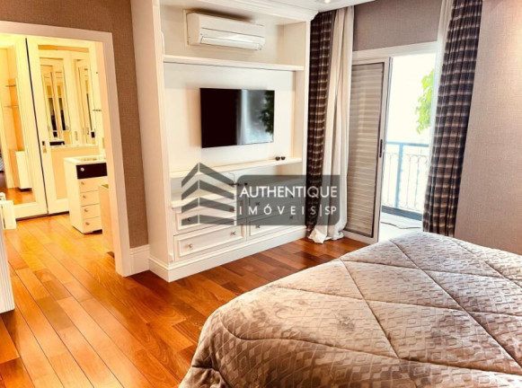 Imagem Apartamento com 3 Quartos à Venda, 370 m² em Jardim Marajoara - São Paulo Imagem Apartamento com 3 Quartos à Venda, 370 m² em Jardim Marajoara - São Paulo