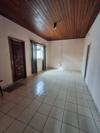 Casa com 1 Quarto para Alugar, 103 m² em Jardim Cica - Jundiaí