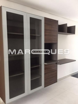 Imagem Apartamento à Venda ou Temporada, 122 m²em Tambaú - João Pessoa Imagem Apartamento à Venda ou Temporada, 122 m²em Tambaú - João Pessoa