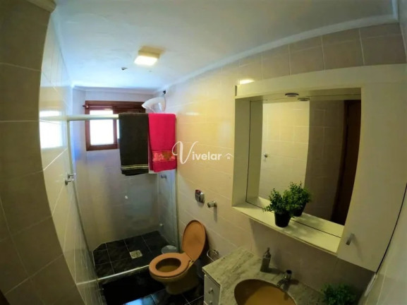 Imagem Apartamento com 1 Quarto à Venda, em Zona Nova - Capão Da Canoa Imagem Apartamento com 1 Quarto à Venda, em Zona Nova - Capão Da Canoa