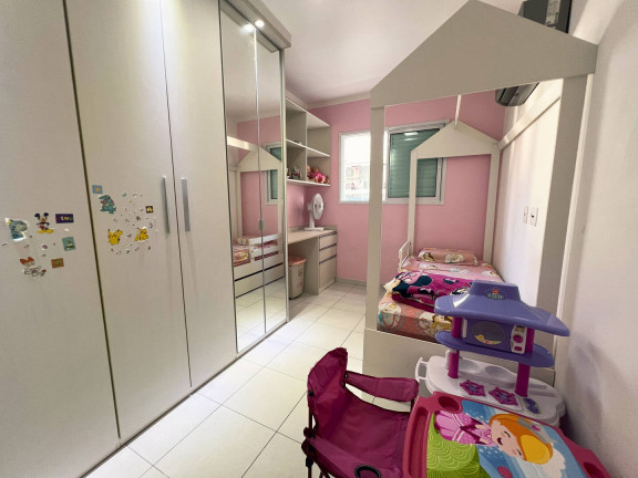 Imagem Apartamento com 3 Quartos à Venda, 142 m² em Guilhermina - Praia Grande Imagem Apartamento com 3 Quartos à Venda, 142 m² em Guilhermina - Praia Grande