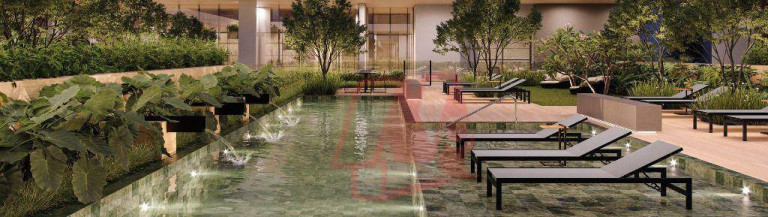 Imagem Apartamento com 1 Quarto à Venda, 71 m² em Jardim Lindóia - Porto Alegre Imagem Apartamento com 1 Quarto à Venda, 71 m² em Jardim Lindóia - Porto Alegre