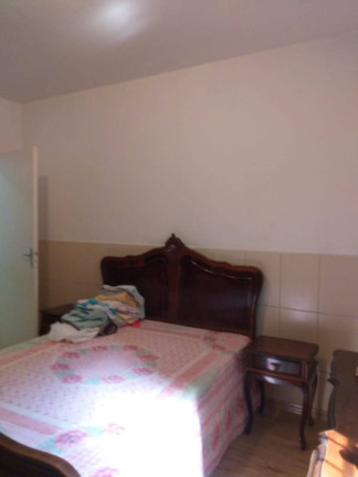 Imagem Casa com 2 Quartos à Venda, em Taboão - São Bernardo Do Campo Imagem Casa com 2 Quartos à Venda, em Taboão - São Bernardo Do Campo