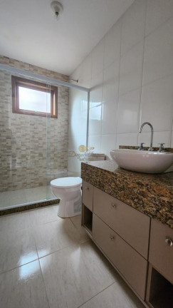 Imagem Casa com 3 Quartos à Venda, 156 m² em Cascata Do Imbuí - Teresópolis Imagem Casa com 3 Quartos à Venda, 156 m² em Cascata Do Imbuí - Teresópolis