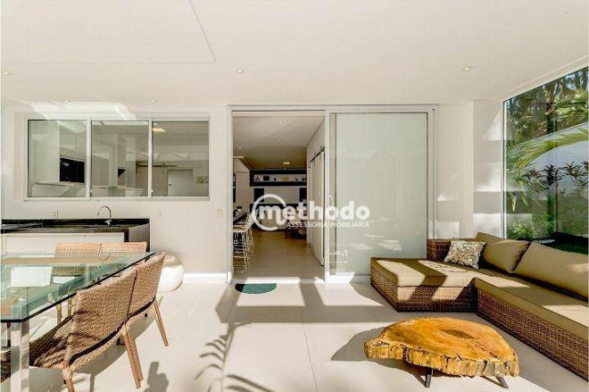Imagem Casa com 3 Quartos para Alugar, 250 m² em Sítios De Recreio Gramado - Campinas Imagem Casa com 3 Quartos para Alugar, 250 m² em Sítios De Recreio Gramado - Campinas