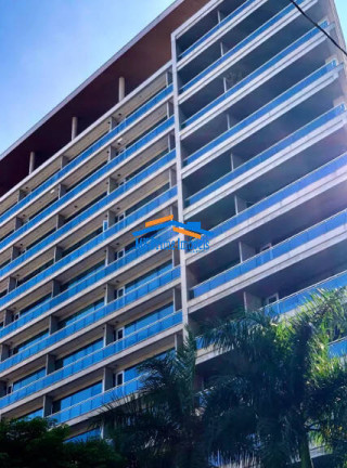 Sala Comercial para Alugar, 630 m² em Pinheiros - São Paulo