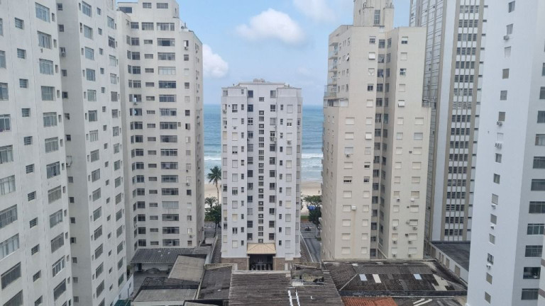 Imagem Cobertura com 2 Quartos à Venda ou Locação, 180 m² em Pitangueiras - Guarujá