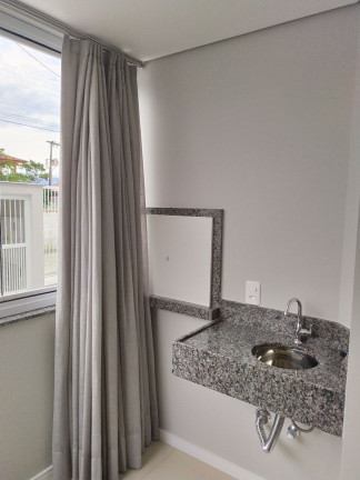 Imagem Apartamento com 2 Quartos para Temporada, 80 m² em Pinheira (ens Brito) - Palhoça Imagem Apartamento com 2 Quartos para Temporada, 80 m² em Pinheira (ens Brito) - Palhoça