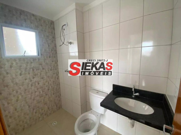 Imagem Apartamento com 1 Quarto à Venda, 27 m² em Jardim Vila Formosa - São Paulo Imagem Apartamento com 1 Quarto à Venda, 27 m² em Jardim Vila Formosa - São Paulo