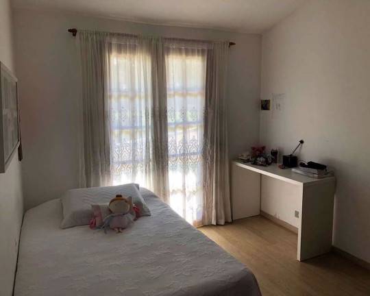 Imagem Casa à Venda,  em Chácara Santa Lúcia - Carapicuíba
