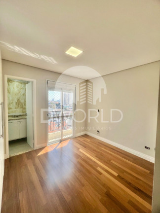 Imagem Imóvel com 3 Quartos à Venda, 74 m² em Vila Bertioga - São Paulo Imagem Imóvel com 3 Quartos à Venda, 74 m² em Vila Bertioga - São Paulo
