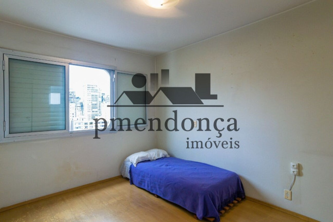 Imagem Apartamento com 2 Quartos à Venda, 75 m² em Pinheiros - São Paulo Imagem Apartamento com 2 Quartos à Venda, 75 m² em Pinheiros - São Paulo