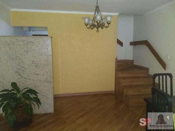 Imagem Casa com 3 Quartos à Venda, 267 m² em Rudge Ramos - São Bernardo Do Campo Imagem Casa com 3 Quartos à Venda, 267 m² em Rudge Ramos - São Bernardo Do Campo