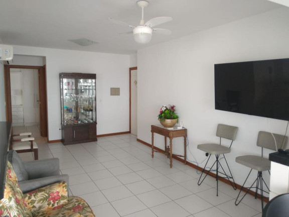 Imagem Apartamento com 2 Quartos à Venda, 78 m² em Centro - Capao Da Canoa Imagem Apartamento com 2 Quartos à Venda, 78 m² em Centro - Capao Da Canoa