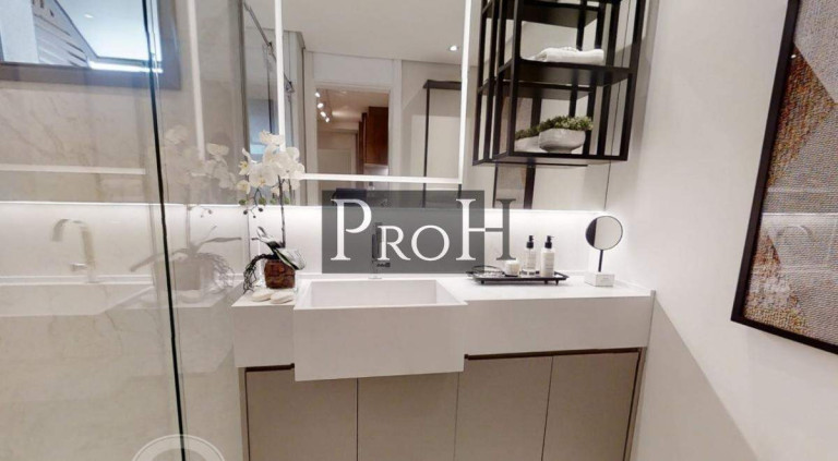 Imagem Apartamento com 3 Quartos à Venda, 125 m² em Vila Dom Pedro I - São Paulo Imagem Apartamento com 3 Quartos à Venda, 125 m² em Vila Dom Pedro I - São Paulo