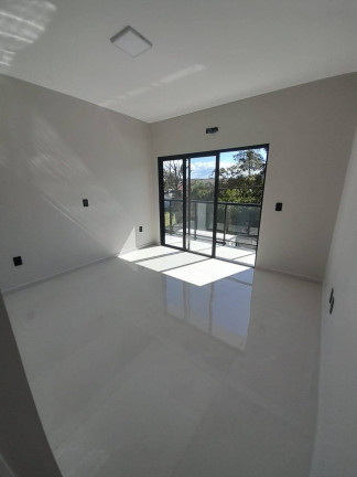 Imagem Casa com 2 Quartos à Venda, 100 m² em Zimbros - Bombinhas Imagem Casa com 2 Quartos à Venda, 100 m² em Zimbros - Bombinhas