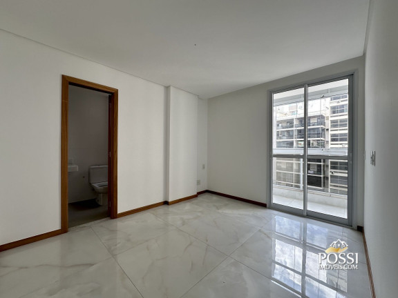 Imagem Apartamento com 4 Quartos à Venda, 253 m² em Praia Da Costa - Vila Velha