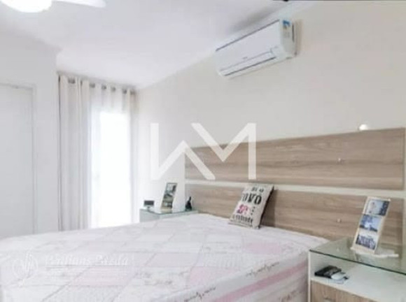 Imagem Sobrado com 3 Quartos à Venda, 165 m² em Picanço - Guarulhos Imagem Sobrado com 3 Quartos à Venda, 165 m² em Picanço - Guarulhos