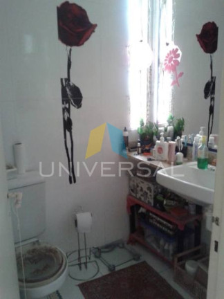 Imagem Apartamento com 3 Quartos à Venda, 65 m² em Tatuapé - São Paulo Imagem Apartamento com 3 Quartos à Venda, 65 m² em Tatuapé - São Paulo