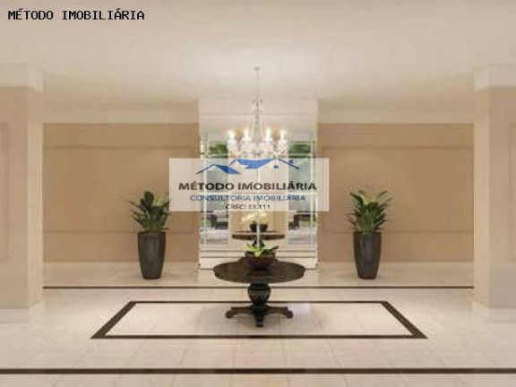 Imagem Imóvel com 4 Quartos à Venda, 172 m² em Moema - São Paulo