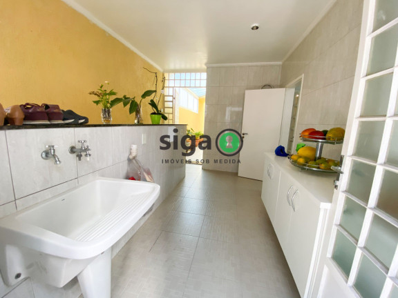 Imagem Casa com 3 Quartos à Venda, 310 m² em Vila Prudente - São Paulo