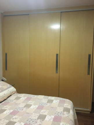 Imagem Imóvel com 3 Quartos à Venda, 89 m² em Mooca - São Paulo Imagem Imóvel com 3 Quartos à Venda, 89 m² em Mooca - São Paulo