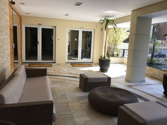 Imagem Imóvel com 3 Quartos à Venda, 199 m² em Jardim - Santo André Imagem Imóvel com 3 Quartos à Venda, 199 m² em Jardim - Santo André