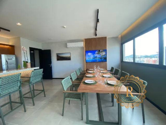 Imagem Apartamento com 3 Quartos à Venda, 83 m² Imagem Apartamento com 3 Quartos à Venda, 83 m²