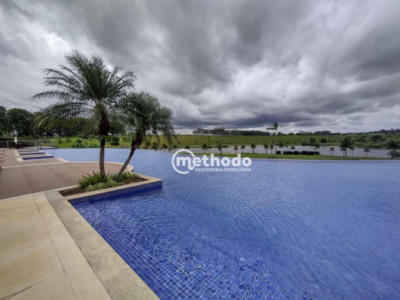 Imagem Terreno à Venda, 1.105 m² em Residencial Haras Patente - Jaguariúna Imagem Terreno à Venda, 1.105 m² em Residencial Haras Patente - Jaguariúna